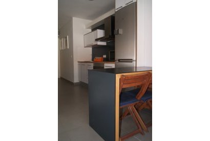 Sale - Apartment/Flat - Orihuela costa - Cabo Roig