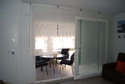 Sale - Apartment/Flat - Orihuela costa - Cabo Roig