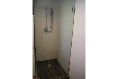 Sale - Apartment/Flat - Orihuela costa - Cabo Roig