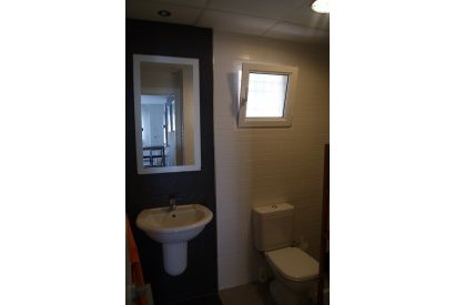 Sale - Apartment/Flat - Orihuela costa - Cabo Roig