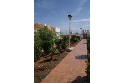 Sale - Apartment/Flat - Orihuela costa - Cabo Roig