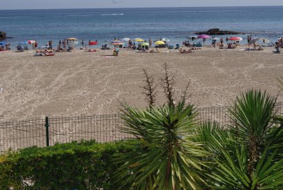 Sale - Apartment/Flat - Orihuela costa - Cabo Roig