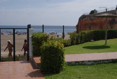 Sale - Apartment/Flat - Orihuela costa - Cabo Roig