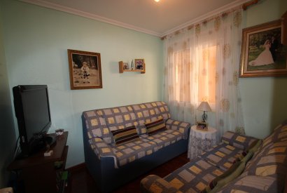 Sale - Villa - Santa Pola - Gran Alacant