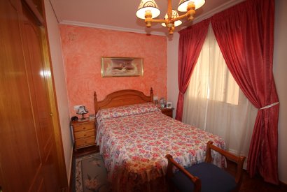 Sale - Villa - Santa Pola - Gran Alacant