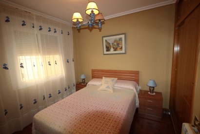 Sale - Villa - Santa Pola - Gran Alacant