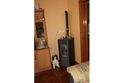 Sale - Villa - Santa Pola - Gran Alacant