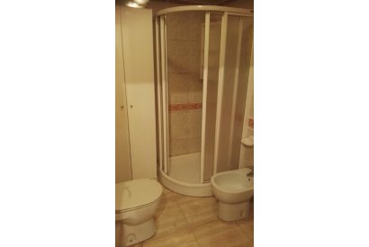 Sale - Apartment/Flat - Torrevieja - Centro Ciudad