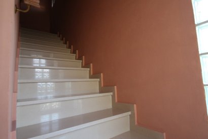 Sale - Villa - Torrevieja - La Siesta - El Salado - Torreta