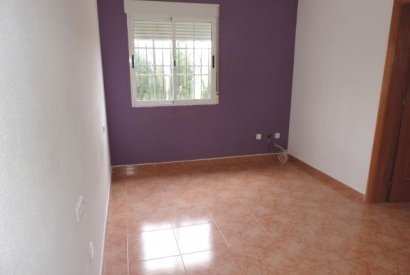 Sale - Villa - Orihuela costa - Playa Flamenca