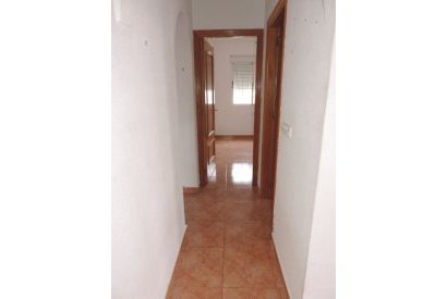 Sale - Villa - Orihuela costa - Playa Flamenca