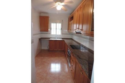 Sale - Villa - Orihuela costa - Playa Flamenca