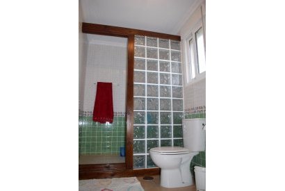 Sale - Townhouse - Orihuela costa - Cabo Roig