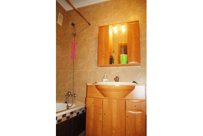 Sale - Townhouse - Orihuela costa - Cabo Roig