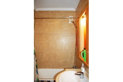 Sale - Townhouse - Orihuela costa - Cabo Roig