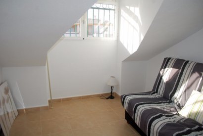 Sale - Townhouse - Orihuela costa - Cabo Roig