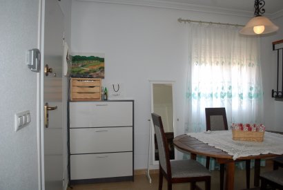 Sale - Townhouse - Orihuela costa - Cabo Roig