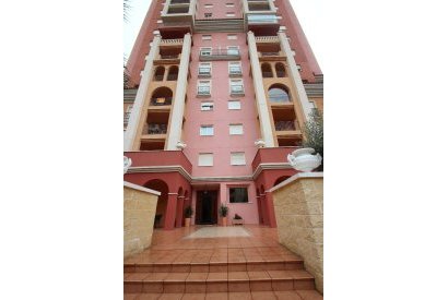 Sale - Duplex - Torrevieja - Centro Ciudad