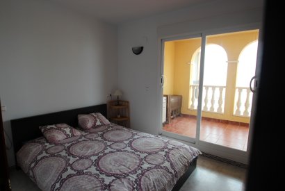 Sale - Duplex - Torrevieja - Centro Ciudad