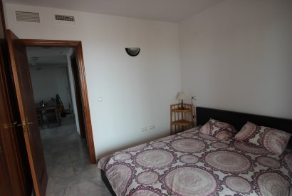 Sale - Duplex - Torrevieja - Centro Ciudad