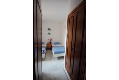 Sale - Duplex - Torrevieja - Centro Ciudad