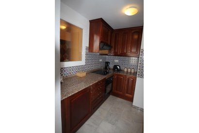 Sale - Duplex - Torrevieja - Centro Ciudad