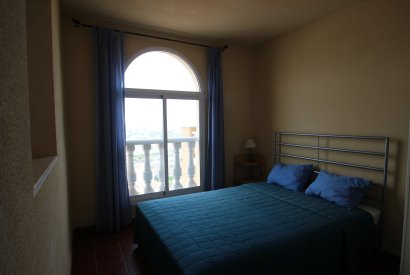 Sale - Duplex - Torrevieja - Centro Ciudad
