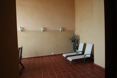 Sale - Duplex - Torrevieja - Centro Ciudad