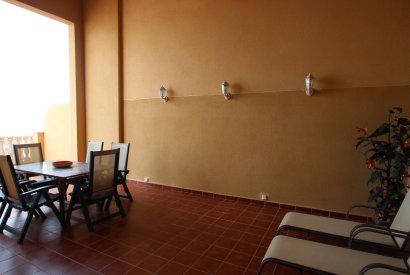 Sale - Duplex - Torrevieja - Centro Ciudad