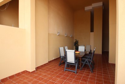 Sale - Duplex - Torrevieja - Centro Ciudad