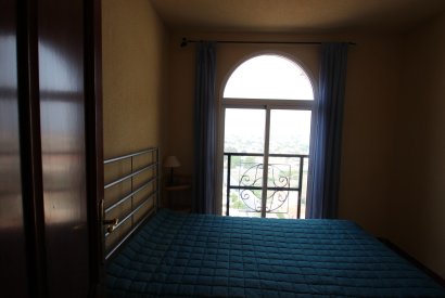 Sale - Duplex - Torrevieja - Centro Ciudad