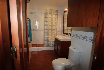 Sale - Duplex - Torrevieja - Centro Ciudad