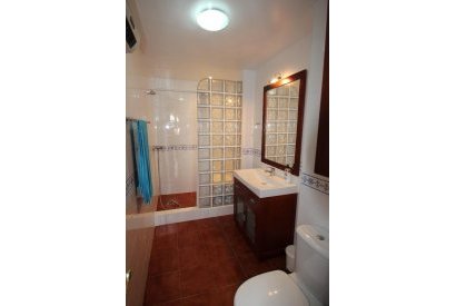 Sale - Duplex - Torrevieja - Centro Ciudad