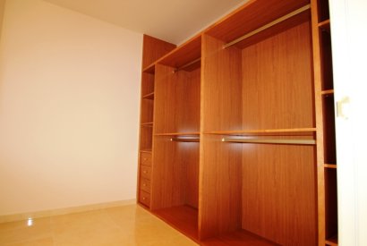 New Build - Villa - Orihuela costa - Cabo Roig