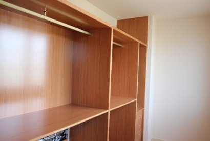 New Build - Villa - Orihuela costa - Cabo Roig