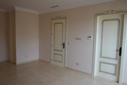 New Build - Villa - Orihuela costa - Cabo Roig