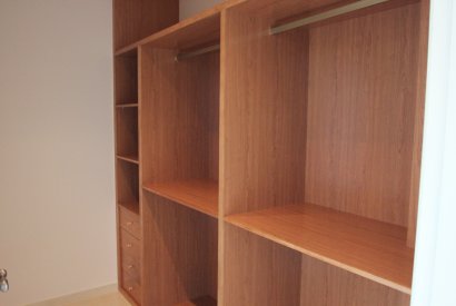 New Build - Villa - Orihuela costa - Cabo Roig