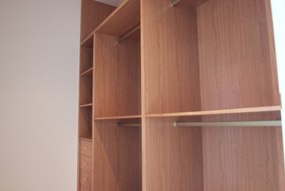 New Build - Villa - Orihuela costa - Cabo Roig