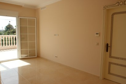 New Build - Villa - Orihuela costa - Cabo Roig