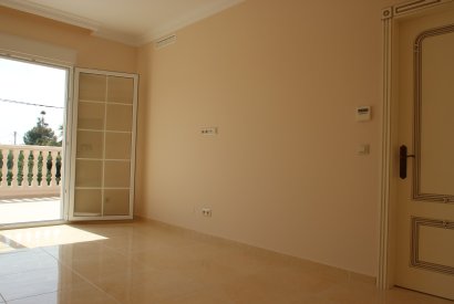 New Build - Villa - Orihuela costa - Cabo Roig