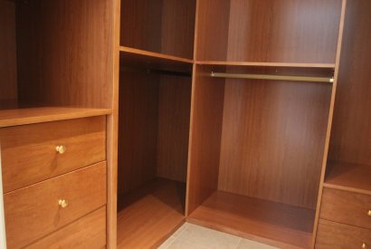 New Build - Villa - Orihuela costa - Cabo Roig