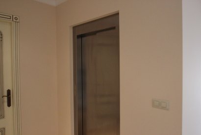 New Build - Villa - Orihuela costa - Cabo Roig