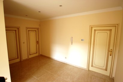 New Build - Villa - Orihuela costa - Cabo Roig