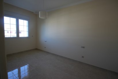 New Build - Villa - Orihuela costa - Cabo Roig