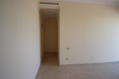 New Build - Villa - Orihuela costa - Cabo Roig