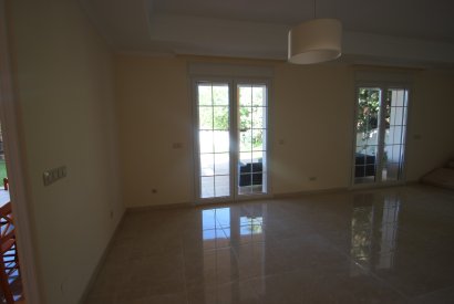 New Build - Villa - Orihuela costa - Cabo Roig