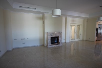 New Build - Villa - Orihuela costa - Cabo Roig