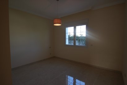 New Build - Villa - Orihuela costa - Cabo Roig