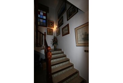 Sale - Villa - Torrevieja - Los Balcones