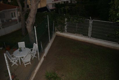 Sale - Villa - Torrevieja - Los Balcones
